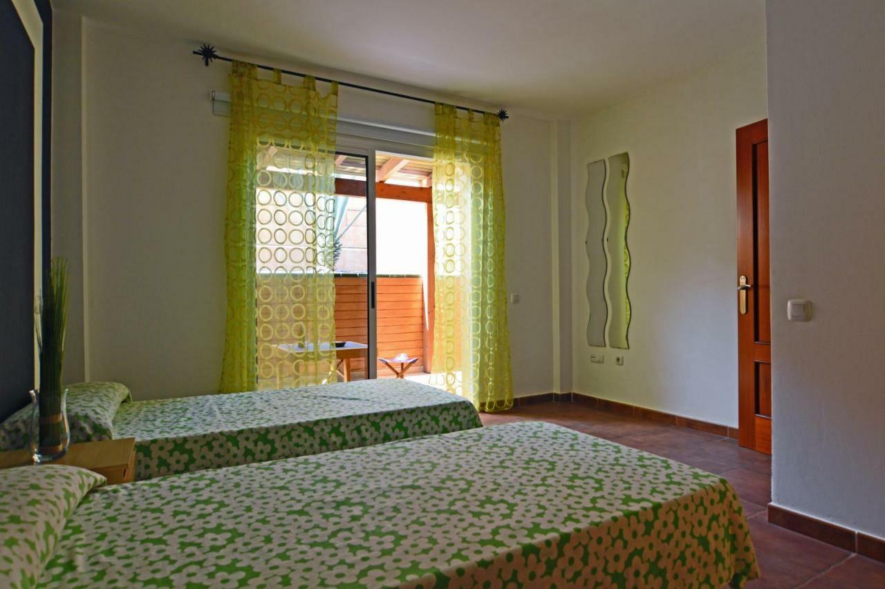 Vakantiehuis Kalmahouse *
