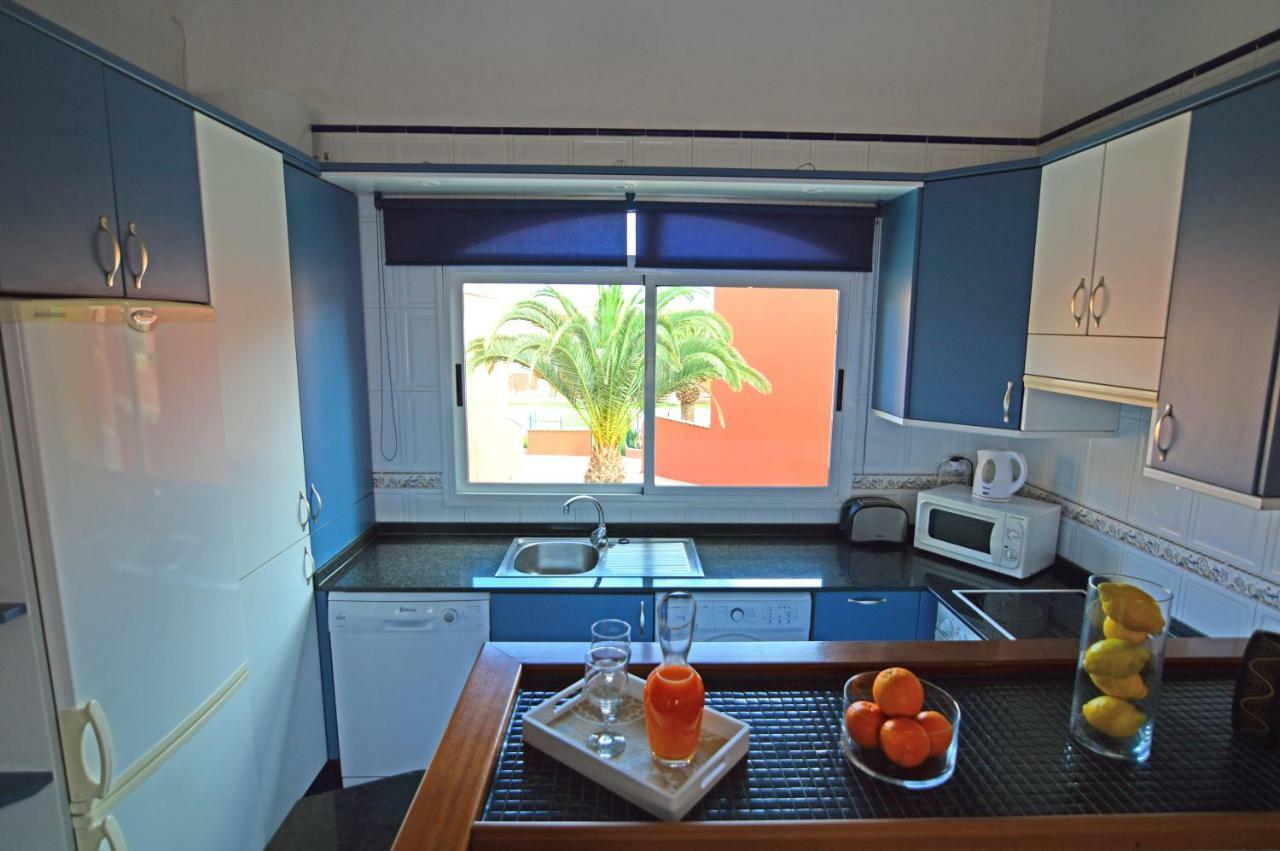 Vakantiehuis Kalmahouse